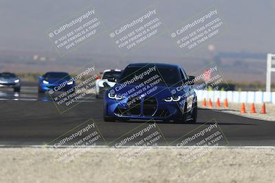 media/Nov-09-2025-Speed Ventures (Sun) [[388b781dcd]]/Purple/Session 1 (Turn 1)/